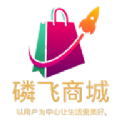 依然不依不饶，球迷嘲讽卡里乌斯的手套：他戴的是二战手套吧